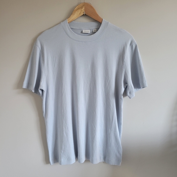 Babaton Tops - Aritzia | Babaton Tshirt